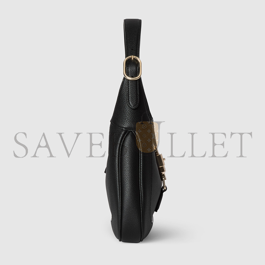 G*u*i ackie 1961 small shoulder bag 810232 (27*19*4cm)
